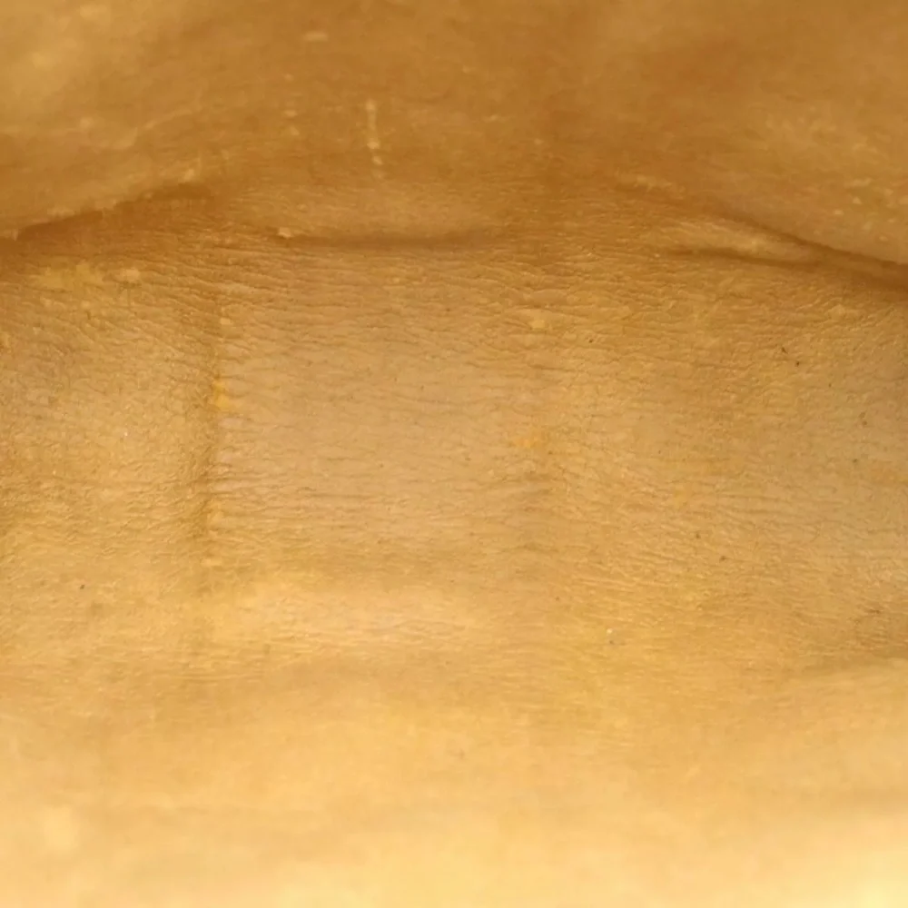 Gucci Clutch Bag - Picture 10 of 12